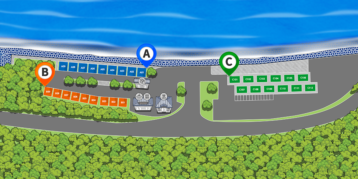 camping_map